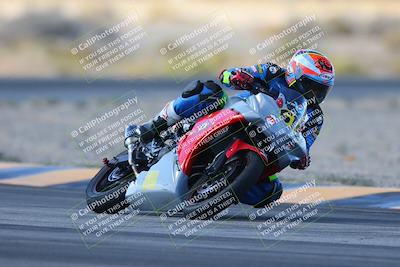 media/Nov-16-2024-CVMA (Sat) [[0e4bb1f32f]]/Race 4-500-350 Supersport/